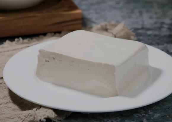 đậu phụ, ai không nên ăn đậu