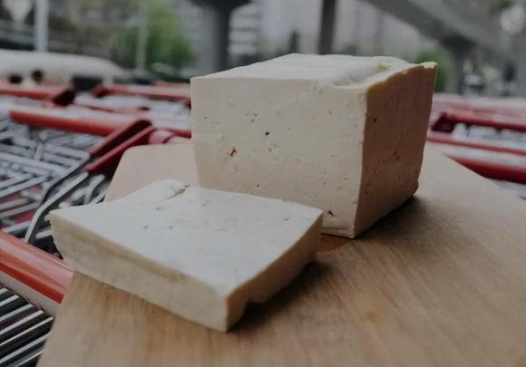 đậu phụ, ai không nên ăn đậu