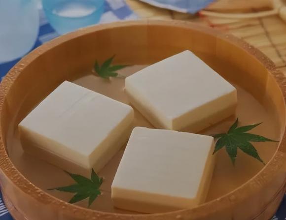 đậu phụ, ai không nên ăn đậu