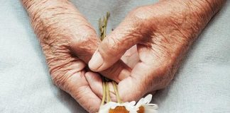 Một năm trước khi c:h:ế:t, cơ thể thường xuất hiện 6 dấu hiệu cảnh báo!