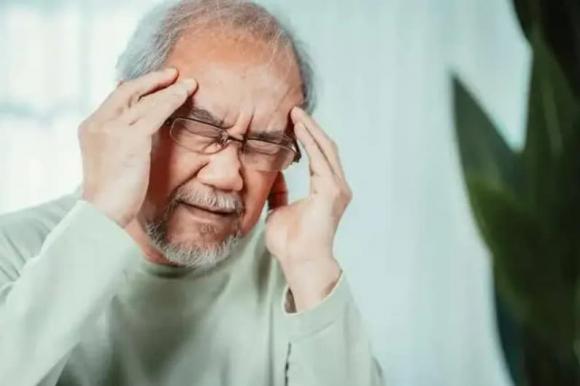 gan nhiễm mỡ, dấu hiệu gan nhiễm mỡ