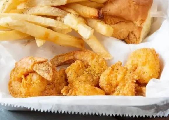 gan nhiễm mỡ, dấu hiệu gan nhiễm mỡ