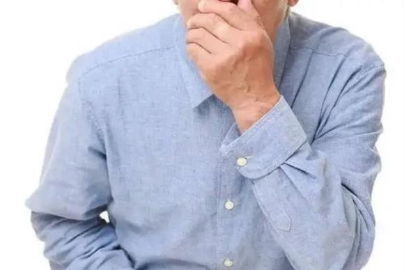 gan nhiễm mỡ, dấu hiệu gan nhiễm mỡ