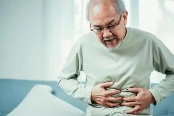 gan nhiễm mỡ, dấu hiệu gan nhiễm mỡ