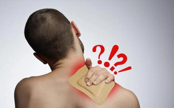 đau vai bất thường, dấu hiệu ung thư, đau vai là dấu hiệu ung thư