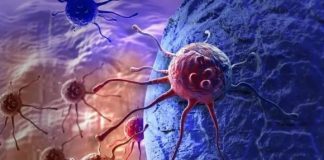 9 dấu hiệu cảnh báo UT , đừng bỏ lỡ những tín hiệu cứu trợ mà cơ thể đang gửi đến bạn!