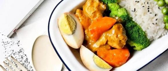 thực phẩm không nên để qua đêm, ngộ độc thực