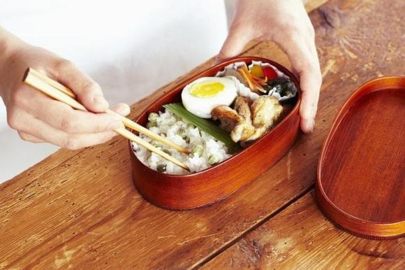 thực phẩm không nên để qua đêm, ngộ độc thực