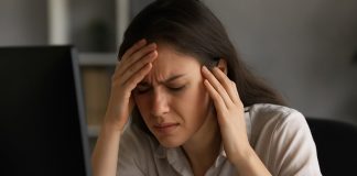 Đột quỵ bí ẩn ở người trẻ: Hé lộ những thủ phạm tiềm ẩn cần cảnh giác