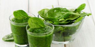 3 loại rau quả là “kho chứa collagen tự nhiên”: Số 2 nhiều vitamin C gấp 20 lần táo, người nhanh già hơn tuổi nên ăn thường xuyên