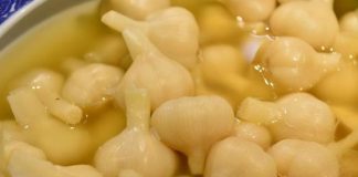 Đã tìm thấy “cội nguồn” gây UT gan không phải rượu bia, là món nhiều người mê