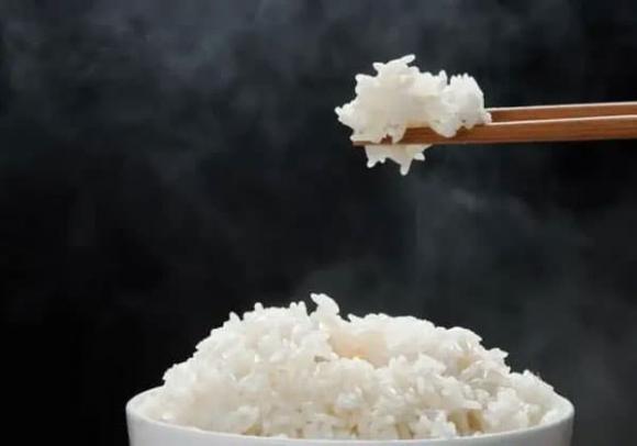 giảm cân, ăn cơm, vận động