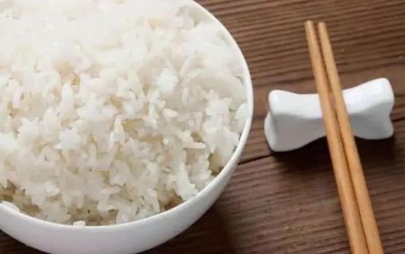 giảm cân, ăn cơm, vận động