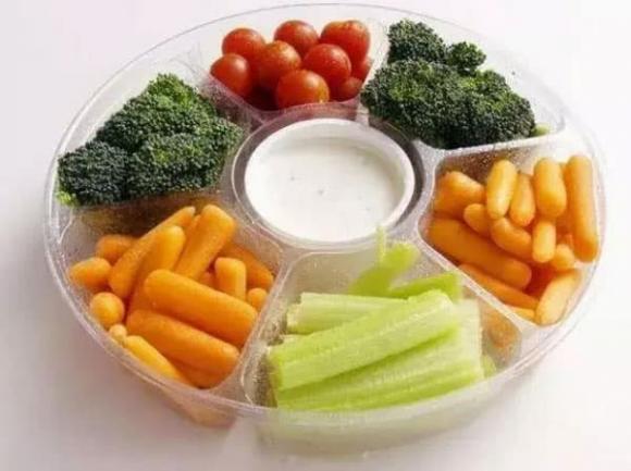 giảm cân, ăn cơm, vận động