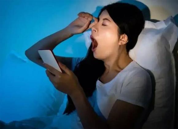 giảm cân, ăn cơm, vận động