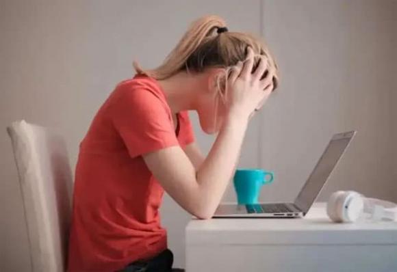 giảm cân, ăn cơm, vận động