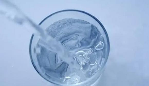 giảm cân, ăn cơm, vận động