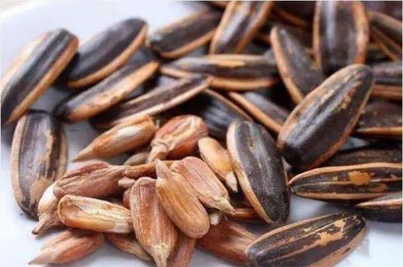 thực phẩm, bệnh gan, ung thư