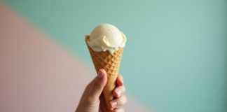 Kem và thực phẩm chứa ch:ất nh:ũ h:óa đang âm thầm h:ủy h:oại đường ruột