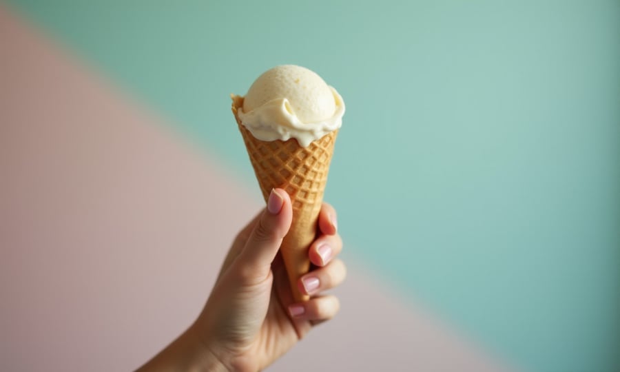 kem-va-thuc-pham-chua-chat-nhu-hoa-1