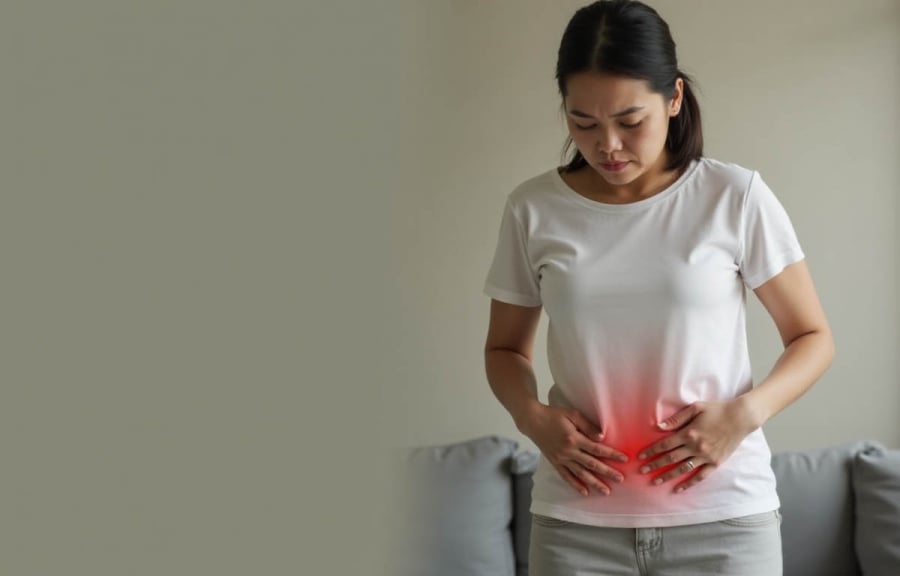 kemva-thuc-pham-chua-chat-nhu-hoa-1