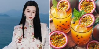 3 loại nước là ‘kem chống nắng’ tự nhiên, làm trắng da từ bên trong: Nhiều mỹ nhân hàng đầu châu Á mê mẩn