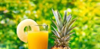 Tuyệt đỉnh ‘sạch tự nhiên’: 2 loại quả Việt Nam ít thuốc trừ sâu, ngon ngọt, giàu dinh dưỡng, đáng để khám phá