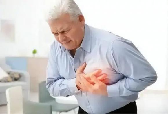 giấc ngủ, đột quỵ, bệnh tim mạch