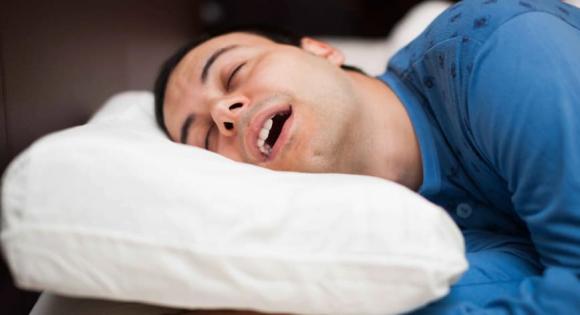 cục máu đông, tai biến