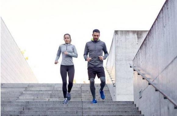 cục máu đông, tai biến