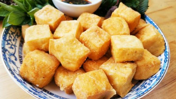 rượu bia, món nhậu, sức khỏe