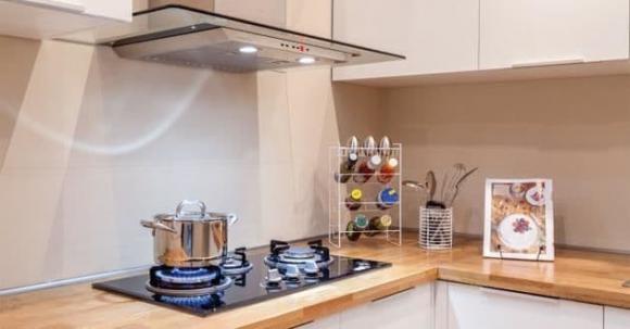 ung thư, nấu ăn, nguyên nhân gây ung thư