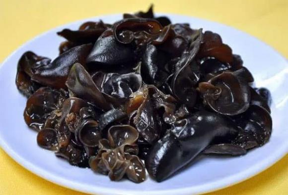 thực phẩm, bệnh gan, ung thư