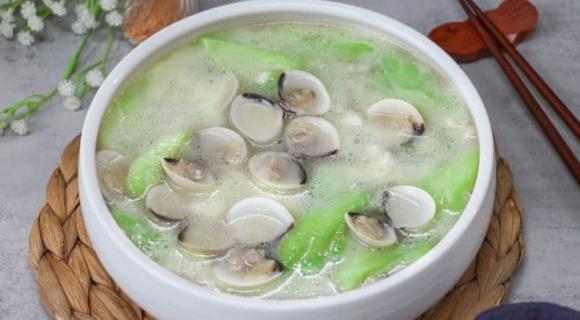 mướp đắng, mẹo nấu ăn