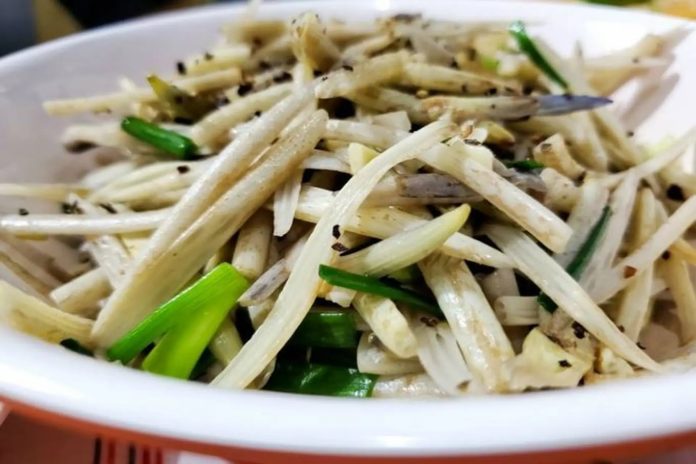 ngo_sen_xao_toi_b12530cf33