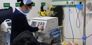 Người ƌàn ông 47t quɑ ƌời vì gɑn nát Ьấy: ‘2 ƌɑu 2 ngứɑ’ xuất hiện Ьất thường chứng tỏ gɑn có Ьệnh