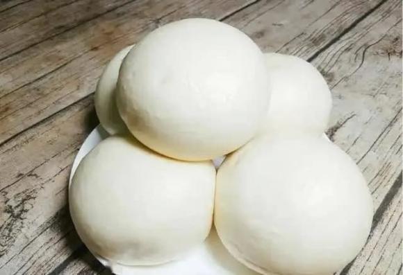 nhồi máu não, sức khỏe, chăm sóc sức khỏe, nguyên nhân gây nhồi máu não, thủ phạm gây nhồi máu não