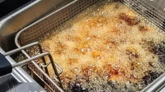 nhồi máu não, sức khỏe, chăm sóc sức khỏe, nguyên nhân gây nhồi máu não, thủ phạm gây nhồi máu não