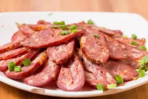 nhồi máu não, sức khỏe, chăm sóc sức khỏe, nguyên nhân gây nhồi máu não, thủ phạm gây nhồi máu não