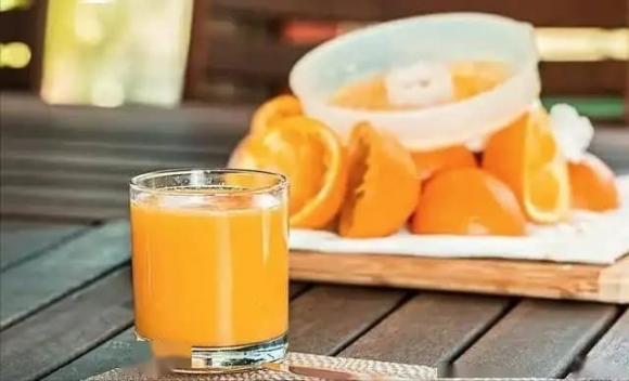 nhồi máu não, sức khỏe, chăm sóc sức khỏe, nguyên nhân gây nhồi máu não, thủ phạm gây nhồi máu não