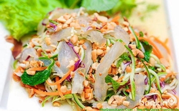 nhung-mon-an-khoai-khau-tiem-an-ky-sinh-trung-huy-hoai-gan-nhieu-nguoi-viet-van-vo-tu-thuong-thuc-ee0b6e95aed648f6ae46ff-439