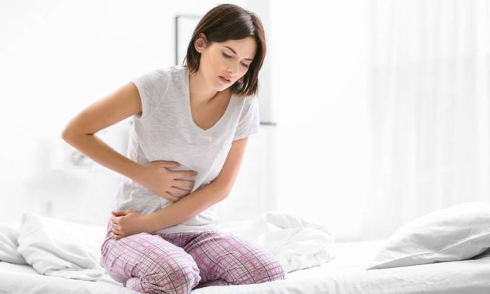 photo-1-17093622467711294913854-1709384001277-17093840015131755711349