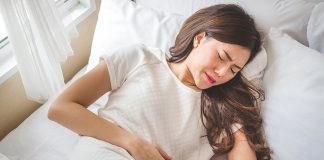 Thấy đau nhức ở “bộ phận” này, có thể là do tế bào ung thư đang ‘trỗi dậy’ nên cả nam và nữ đừng lơ là