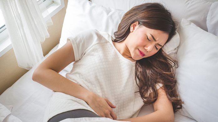 photo-1-17093624058021644004145-1709384003271-17093840034142021349533