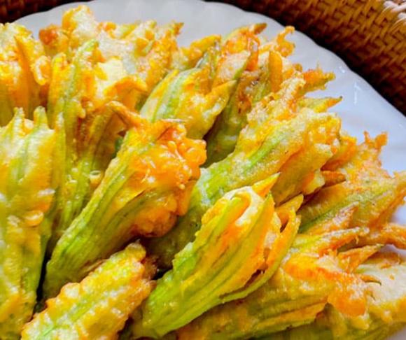 món rau, thực phẩm, mạch máu