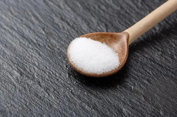 Rửa rau, mẹo rửa rau đúng cách