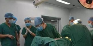 Tại sao bà bầu cần cạo lông trước khi vào phòng sinh? Phần lớn là do năm lý do này, đừng ngại đọc chúng nhé!