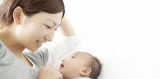 Không phải mê tín, nếu trẻ em được sinh ra vào 4 thời điểm này thì có nghĩa là may mắn