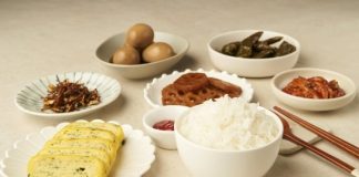 Bác sĩ Nhật giảm 12kg nhờ ăn cơm đủ 3 bữa/ngày, tiết lộ sau đó khiến nhiều người muốn bỏ hết các cách giảm cân mà học theo