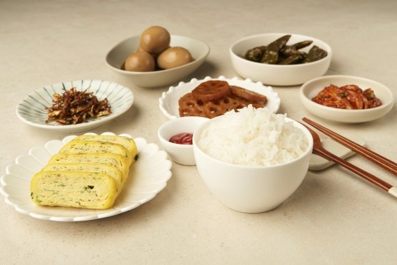 Bác sĩ Nhật giảm 12kg nhờ ăn cơm ba bữa một ngày: &quot;Low-carb cực đoan không phải là câu trả lời&quot; - Ảnh 1.